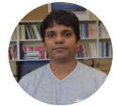 Dr. Darshana Jayasinghe